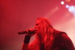 Judas Priest, Bolt Thrower und Co, | © laut.de (Fotograf: Thomas Kohl)