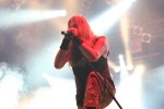 Judas Priest, Bolt Thrower und Co, | © laut.de (Fotograf: Thomas Kohl)