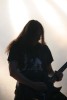 Judas Priest, Bolt Thrower und Co, | © laut.de (Fotograf: Thomas Kohl)