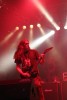 Judas Priest, Bolt Thrower und Co, | © laut.de (Fotograf: Thomas Kohl)