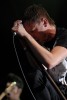 Billy Talent rocken das Bodenseestadion., Rock Am See 2007 | © laut.de (Fotograf: )