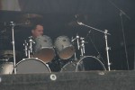 Etwas hüftlahm aber dennoch eine Macht., Illdisposed auf dem Summer Breeze 2007 | © laut.de (Fotograf: Michael Edele)