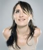 KT Tunstall, stylish in Aktion., Pressefotos | © Virgin (Fotograf: )