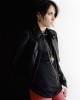 KT Tunstall, stylish in Aktion., Pressefotos | © Virgin (Fotograf: )