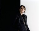KT Tunstall, stylish  in Aktion., Pressefotos | © Virgin (Fotograf: )