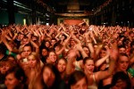 Die Sportis im Palladium: Sport ist nicht immer Mord ..., Live in Köln 2007 | © laut.de (Fotograf: Peter Wafzig)