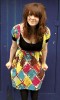 Der Shootingstar aus UK: Kate Nash., Pressefotos | © Universal Music (Fotograf: )