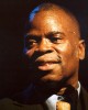 Maceo heizt der Centralstation in Darmstadt ein., Maceo Parker - Live | © LAUT AG (Fotograf: Klaus Hardt)