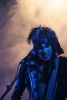 AC/DC, Testament und Co, | © laut.de (Fotograf: Michael Edele)