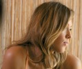 "Sexy und talentiert" ..., Pressefotos | © Universal (Fotograf: )