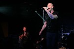 Die Band ist live agiler denn je., Sieges Even in Aschaffenburg 2007 | © laut.de (Fotograf: Michael Edele)