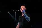 Die Band ist live agiler denn je., Sieges Even in Aschaffenburg 2007 | © laut.de (Fotograf: Michael Edele)