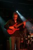 Die Band ist live agiler denn je., Sieges Even in Aschaffenburg 2007 | © laut.de (Fotograf: Michael Edele)