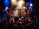Wanda, Rea Garvey und Co, | © laut.de (Fotograf: Julian Stetter)