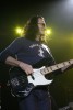 Könnte man sich eigentlich jedes Jahr anschauen: Rush., Live In Mannheim | © laut.de (Fotograf: Christoph Cordas)