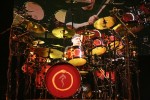 Könnte man sich eigentlich jedes Jahr anschauen: Rush., Live In Mannheim | © laut.de (Fotograf: Christoph Cordas)