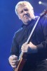 Könnte man sich eigentlich jedes Jahr anschauen: Rush., Live In Mannheim | © laut.de (Fotograf: Christoph Cordas)