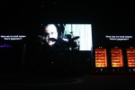 Könnte man sich eigentlich jedes Jahr anschauen: Rush., Live In Mannheim | © laut.de (Fotograf: Christoph Cordas)