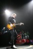 Könnte man sich eigentlich jedes Jahr anschauen: Rush., Live In Mannheim | © laut.de (Fotograf: Christoph Cordas)
