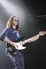 Könnte man sich eigentlich jedes Jahr anschauen: Rush., Live In Mannheim | © laut.de (Fotograf: Christoph Cordas)