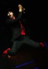 Paul Smith und seine Insel-Indierocker im Palladium., Gesehen in Köln 2007 | © laut.de (Fotograf: Peter Wafzig.)
