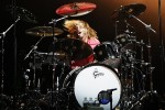 Die Foo Fighters rocken den Pott: Live in Oberhausen!, Live in Oberhausen | © laut.de (Fotograf: Peter Wafzig)