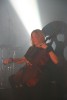 Auch als <i>normale</i> Rockband sind die Finnen exzellente Unterhaltung., Apocalyptica im Schlachthof 2007 | © laut.de (Fotograf: Michael Edele)