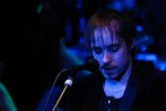 Schrottgrenze im Konstanzer Kulturladen., Live 2007 | © laut.de (Fotograf: Björn Jansen)