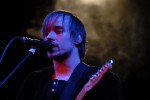 Schrottgrenze im Konstanzer Kulturladen., Live 2007 | © laut.de (Fotograf: Björn Jansen)