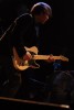 Schrottgrenze im Konstanzer Kulturladen., Live 2007 | © laut.de (Fotograf: Björn Jansen)