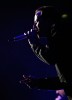 Laut in Köln: Die wie immer Fantastischen Vier., Live in Köln 2007 | © laut.de (Fotograf: Peter Wafzig)