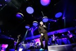 Laut in Köln: Die wie immer Fantastischen Vier., Live in Köln 2007 | © laut.de (Fotograf: Peter Wafzig)