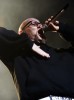 Laut in Köln: Die wie immer Fantastischen Vier., Live in Köln 2007 | © laut.de (Fotograf: Peter Wafzig)