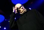Laut in Köln: Die wie immer Fantastischen Vier., Live in Köln 2007 | © laut.de (Fotograf: Peter Wafzig)