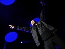 Laut in Köln: Die wie immer Fantastischen Vier., Live in Köln 2007 | © laut.de (Fotograf: Peter Wafzig)