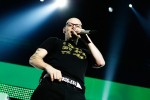 Laut in Köln: Die wie immer Fantastischen Vier., Live in Köln 2007 | © laut.de (Fotograf: Peter Wafzig)