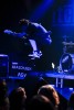 Green Day, Social Distortion und Co,  | © laut.de (Fotograf: Björn Jansen)