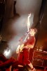 Green Day, Social Distortion und Co,  | © laut.de (Fotograf: Björn Jansen)
