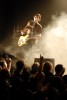 Green Day, Social Distortion und Co,  | © laut.de (Fotograf: Björn Jansen)