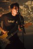 Green Day, Social Distortion und Co,  | © laut.de (Fotograf: Björn Jansen)