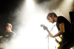 Green Day, Social Distortion und Co,  | © laut.de (Fotograf: Björn Jansen)