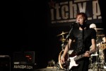 Green Day, Social Distortion und Co,  | © laut.de (Fotograf: Björn Jansen)