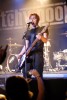 Green Day, Social Distortion und Co,  | © laut.de (Fotograf: Björn Jansen)