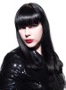 Miss Kittin, | © Nobody's Bizzness (Fotograf: Vincent Flouret)