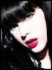 Miss Kittin, | © Nobody's Bizzness (Fotograf: Vincent Flouret)