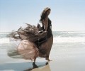A Star Is Born!, Leona Lewis | © (c) by Ralph Mecke (Fotograf: )