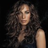 A Star Is Born!, Leona Lewis | © (c) by Ralph Mecke (Fotograf: )