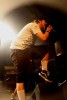 Punkrock aus dem Norden., Auf Tour mit den H-Blockx | © laut.de (Fotograf: Michael Edele)