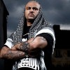 Das große Album kommt; Massiv kommt massiv., Pressefotos | © SonyBmg (Fotograf: )