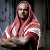 Das große Album kommt; Massiv kommt massiv., Pressefotos | © SonyBmg (Fotograf: )